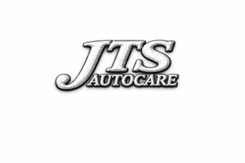 JTS autocare